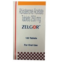 Zelgor Tablets