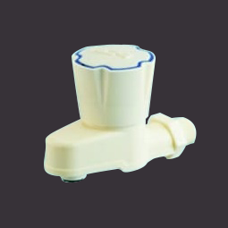 Lotus Bib Cock