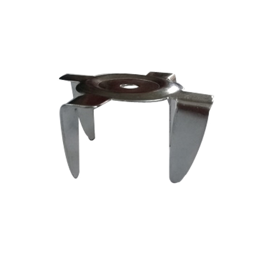 Madhani Blade