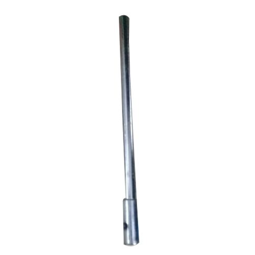 Madhani Rod