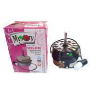 Air Cooler Motor