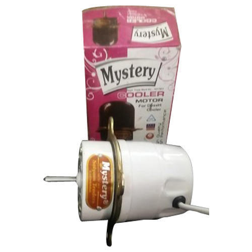 Small Air Cooler Motor