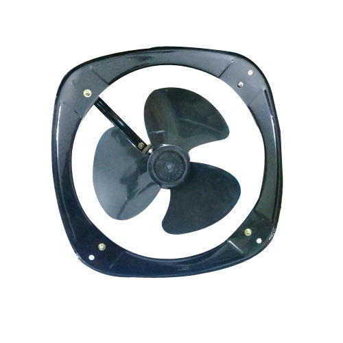 Indoor Exhaust Fan