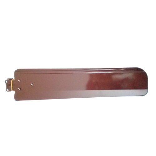 Ceiling Fan Blade