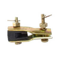 Ceiling Fan Clamp