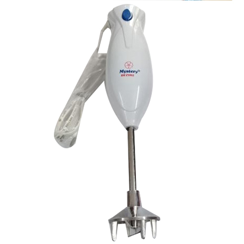 Electric Hand Blender