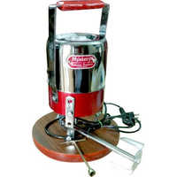 Mini Blender