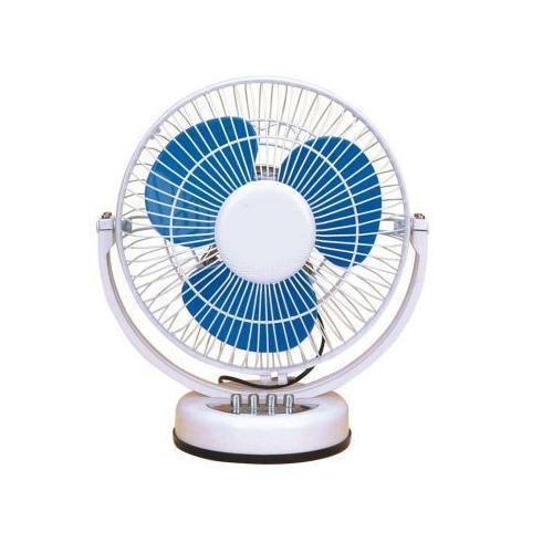 AP Table Fan