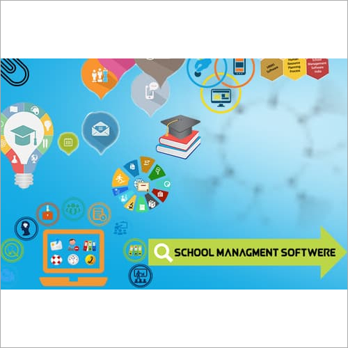 School Management Software