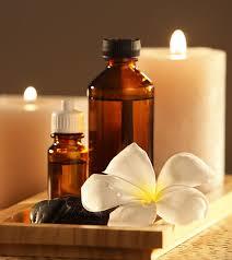 Palmarosa Essential Oil - 100% Pure, Nourishing Skin Moisture Regulator and Pain Relief Solution for Dry and Oily Skin, Ideal Foot Soak