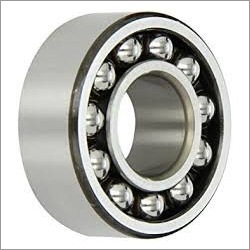 Ball Bearing Ball Bearing