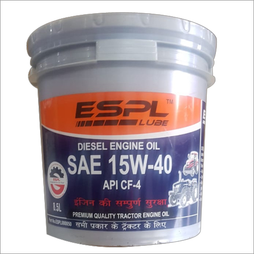 Lubricants Lubricants