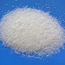 aluminium chloride