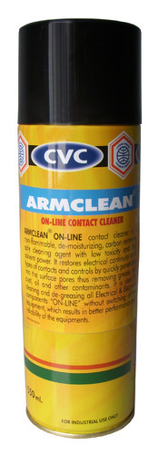 Armclean (PS) Paint Remover