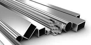 aluminium alloy