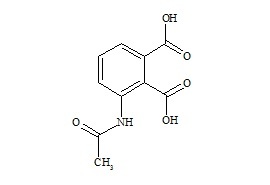 Apremilast Impurity B