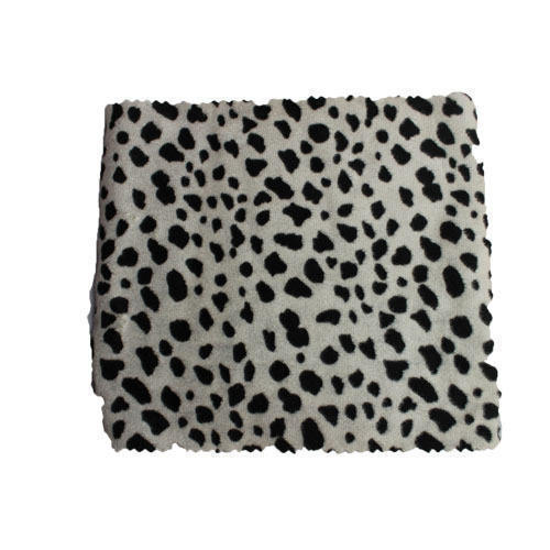 Soft Toys Fur Fabric