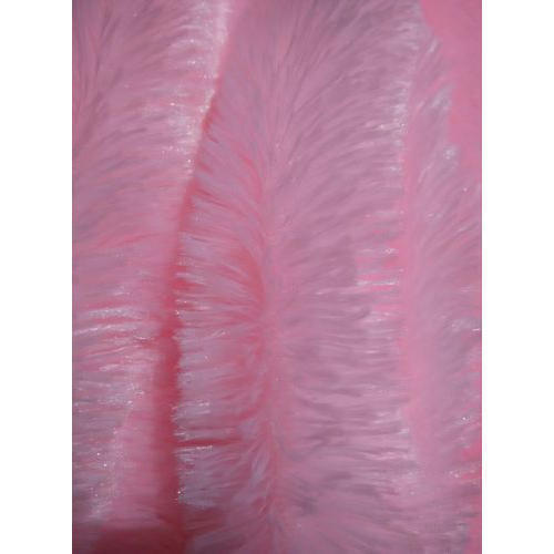 Soft Toys Fur Fabric
