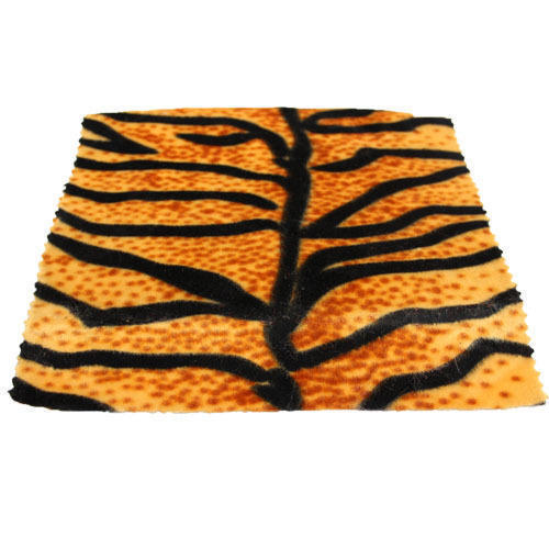 Toys Sherpa Fur Fabric