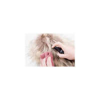 Artificial Fur Fabric