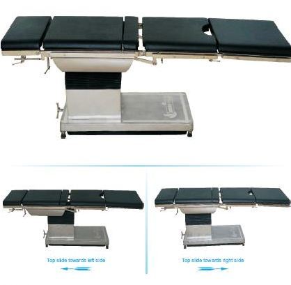 Medical OT TABLE