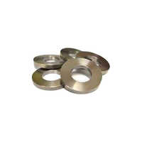 High Tensile Washers