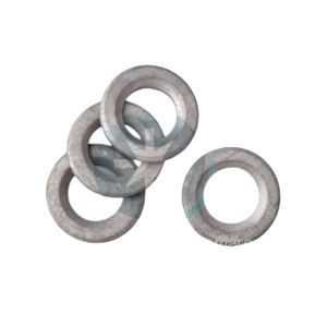 High Tensile Structural Washer HV