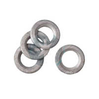 High Tensile Structural Washer HV