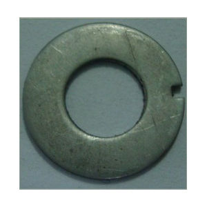 Stainless Steel Washers