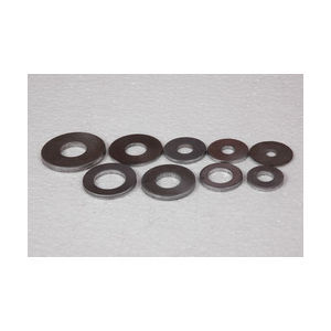 Mild Steel Washers