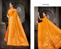 Chennai Nylon Silks Sarees Online