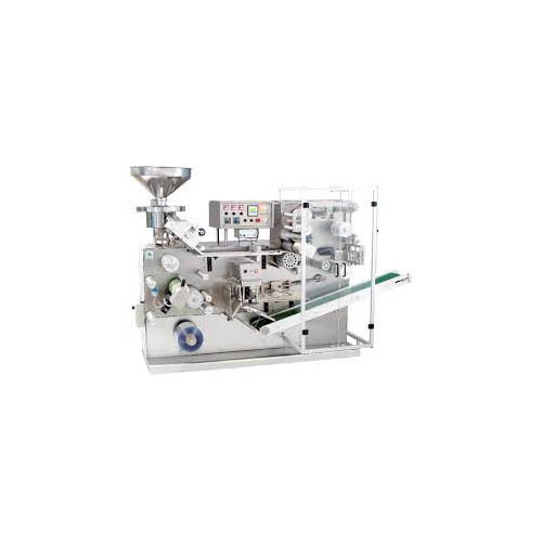 Blister Machine Parts Blister Machine Parts