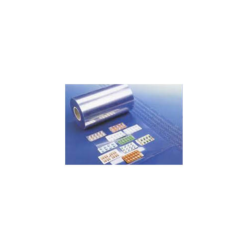 Pharmaceutical Packing Material Pharmaceutical Packing Material