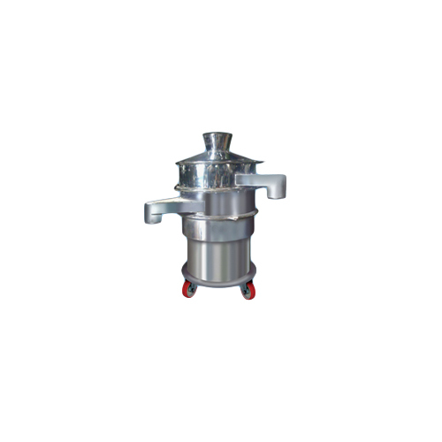 Vibro Shifter Vibro Shifter