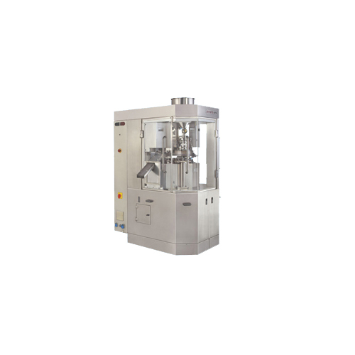 Tablet Press Machine