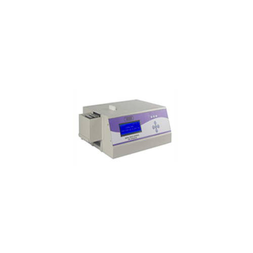 c Dia Thickness Test Apparatus c Dia Thickness Test Apparatus