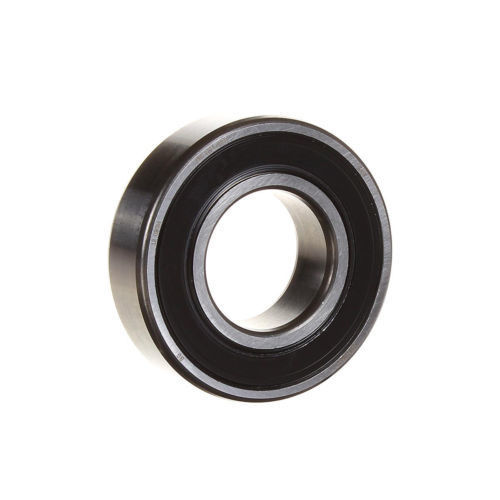 High Temperature Deep Groove Ball Bearings