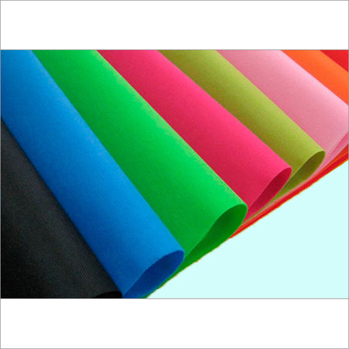 PP Non Woven Textile