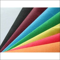 Toni Non Woven Fabric