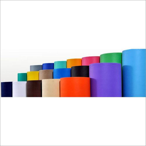 PP Non Woven Fabrics Roll