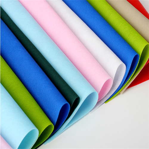 High Grade Taj Non Woven Fabric