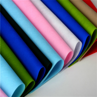 Taj Non Woven Fabric