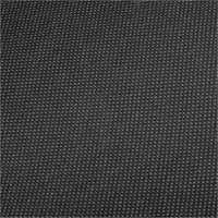 Balck Non Woven Fabric