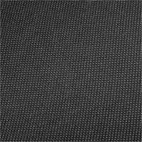 Taj Black Non Woven Fabric