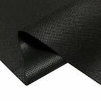 Kavya Non Woven Fabric