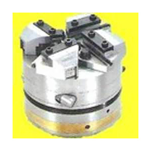 Lanco Type Threading machine