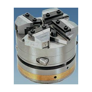 Threading Die Head Lanco Type