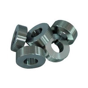 Circular Thread Rolling Die