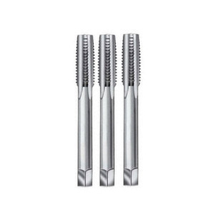 HSS Ground Thread Taps