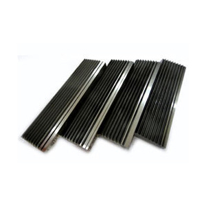 NBESON Threading Chasers